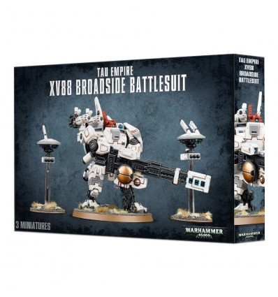 Space Marines Primaris redemptor dreadnought Citadel Warhammer