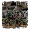 Ork Gretchin 11 miniatures Citadel Warhammer