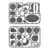 Hero Bases Age Of Sigmar Citadel
