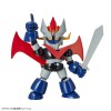 Mazinger Z SDGCS Bandai