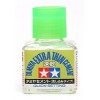 Extra Thin Cement Tamiya 40ml
