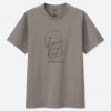 Polera gunpla