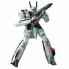 VF-1 Battroid Valkyrie (S/A/J) 1/72 Hasegawa