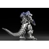 MechaGodzilla MFS-3 Type 3 Aoshima