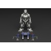 MechaGodzilla MFS-3 Type 3 Aoshima