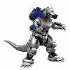 MechaGodzilla MFS-3 Type 3 Aoshima