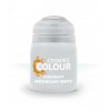 Apothecary White Contrast Citadel