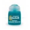 Terradon Turquoise Contrast Citadel