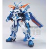 Gundam Astray Blue Frame 2nd HG Bandai