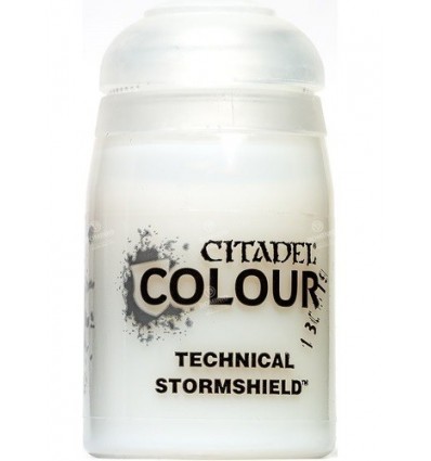 STORMSHIELD Technical Citadel