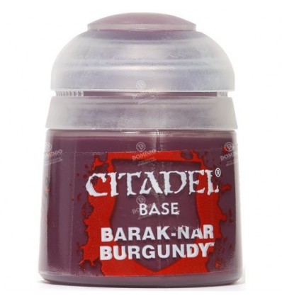 Azul Model Air Vallejo 71004