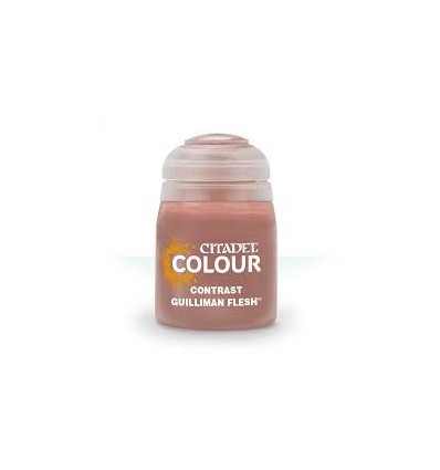 Yellow gloss acrilico Italeri 20ml