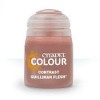 Yellow gloss acrilico Italeri 20ml