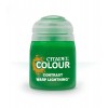 White Gloss acrilico Italeri 20ml
