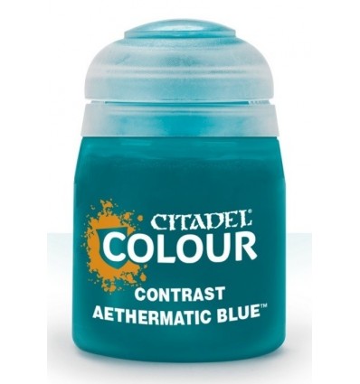 Red Gloss acrilico Italeri 20ml