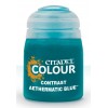 Red Gloss acrilico Italeri 20ml