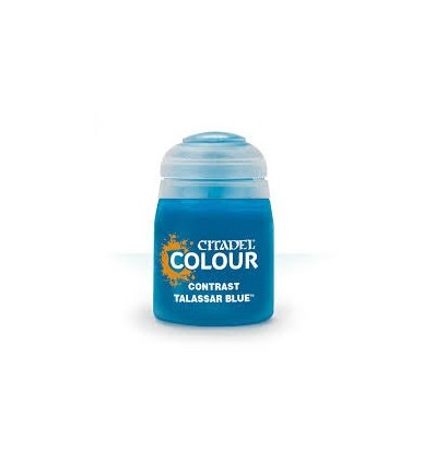 Flat Light Flesh Mate acrilico Italeri 20ml