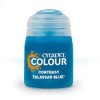 Flat Light Flesh Mate acrilico Italeri 20ml