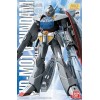 Turn A Gundam MG
