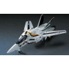 VF-1 Super Strike Valkyrie 1/72 Hasegawa