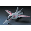 VF-1 Super Strike Valkyrie 1/72 Hasegawa