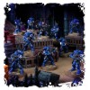 SPACE MARINES PRIMARIS INFILTRATORS Citadel