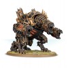 KHORNE BERZERKERS Citadel