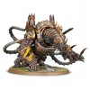 KHORNE BERZERKERS Citadel