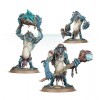 GLOOMSPITE GITZ ROCKGUT TROGGOTHS Citadel