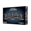 GENESTEALER CULTS ATALAN JACKALS Citadel