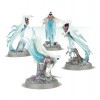 NIGHTHAUNT MYRMOURN BANSHEES Citadel