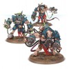 SKAVEN STORMFIENDS Citadel