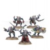 GENESTEALER CULTS ACOLYTE HYBRIDS Citadel