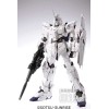 RX-0 Unicorn Gundam MG Bandai