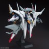Justice Knight HG Bandai
