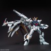 Justice Knight HG Bandai