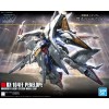 Justice Knight HG Bandai