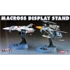 Macross Display Stand 1/72 Hasegawa