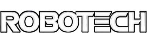 Robotech