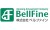 Bellfine